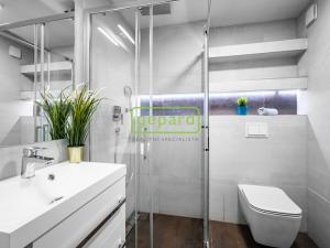 Prodej bytu 3+kk, Chrudim - Chrudim II, Novoměstská, 53 m2