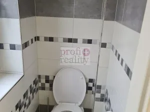 Pronájem bytu 1+1, Studénka, L. Janáčka, 43 m2