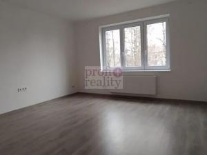 Pronájem bytu 1+1, Studénka, L. Janáčka, 43 m2