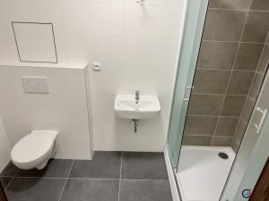 Pronájem bytu 2+kk, Dašice, U Kasáren, 44 m2