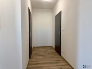 Pronájem bytu 2+kk, Dašice, U Kasáren, 44 m2