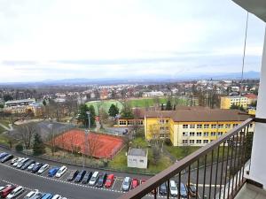 Prodej bytu 2+kk, Osek, Hrdlovská, 40 m2