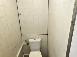 Prodej bytu 2+kk, Osek, Hrdlovská, 40 m2
