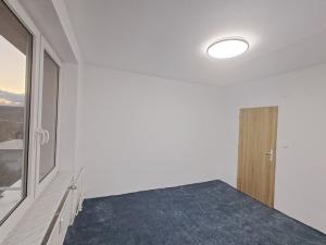 Pronájem bytu 2+1, Velké Opatovice, Hliníky, 55 m2