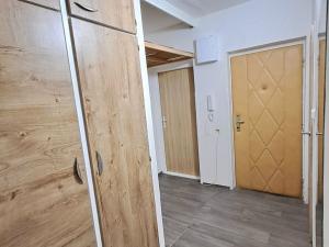 Pronájem bytu 2+1, Velké Opatovice, Hliníky, 55 m2