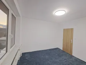 Pronájem bytu 2+1, Velké Opatovice, Hliníky, 55 m2