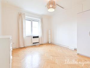 Pronájem bytu 2+1, Brno, Kolískova, 68 m2