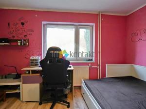 Prodej rodinného domu, Třinec, 210 m2