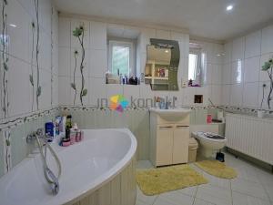 Prodej rodinného domu, Třinec, 210 m2