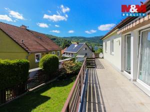 Prodej rodinného domu, Jeseník, Nerudova, 255 m2