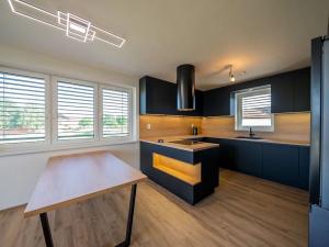 Prodej rodinného domu, Miřetice, 259 m2