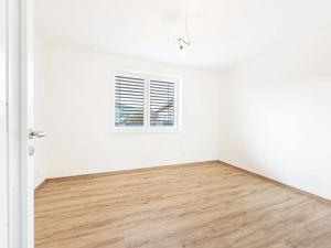 Prodej rodinného domu, Miřetice, 259 m2