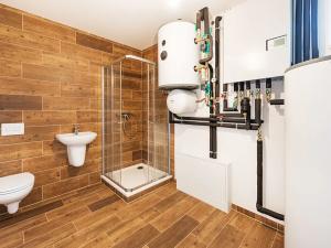 Prodej rodinného domu, Miřetice, 259 m2