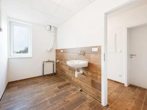 Prodej rodinného domu, Miřetice, 259 m2