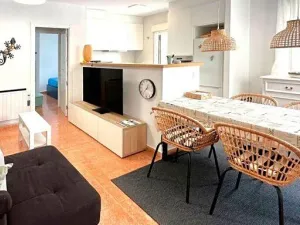 Prodej rodinného domu, Guardamar del Segura, Španělsko, 82 m2