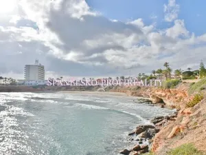 Prodej rodinného domu, Guardamar del Segura, Španělsko, 82 m2