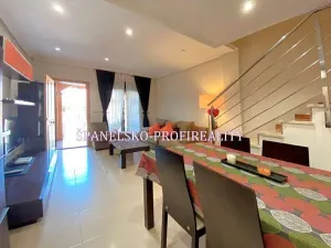 Prodej vícegeneračního domu, Torrevieja, Španělsko, 91 m2