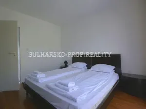 Prodej bytu 2+kk, Aheloy, Bulharsko, 77 m2