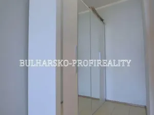 Prodej bytu 2+kk, Aheloy, Bulharsko, 81 m2