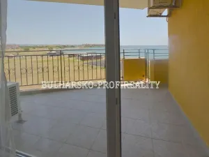 Prodej bytu 2+kk, Aheloy, Bulharsko, 81 m2