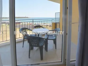 Prodej bytu 2+kk, Aheloy, Bulharsko, 81 m2