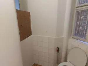 Pronájem bytu 3+1, Praha - Libeň, Pod Vlachovkou, 84 m2