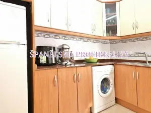 Prodej vily, Torrevieja, Španělsko, 90 m2