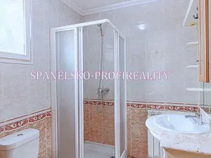 Prodej vily, Torrevieja, Španělsko, 116 m2