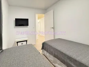 Prodej bytu 4+kk, Torrevieja, Španělsko, 117 m2