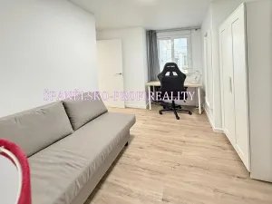 Prodej bytu 4+kk, Torrevieja, Španělsko, 117 m2