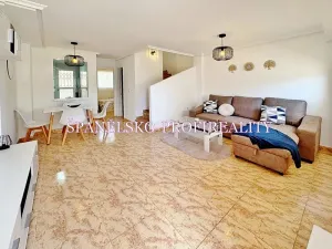 Prodej vily, Villamartín, Španělsko, 100 m2