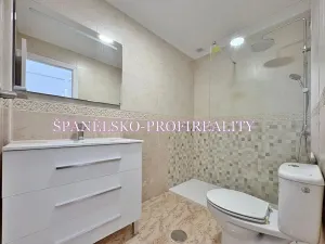 Prodej vily, Villamartín, Španělsko, 100 m2