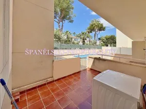 Prodej vily, Villamartín, Španělsko, 100 m2