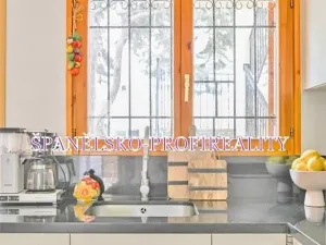 Prodej vily, Torrevieja, Španělsko, 46 m2