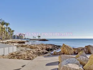 Prodej bytu 3+kk, Torrevieja, Španělsko, 75 m2