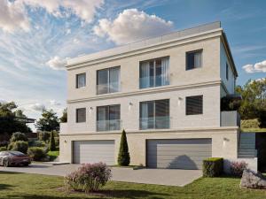 Prodej domu, Praha, Hlouchova, 176 m2