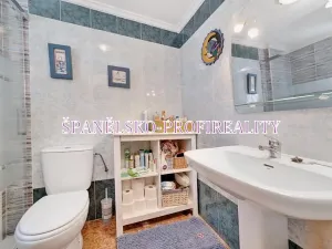 Prodej bytu 3+kk, Torrevieja, Španělsko, 56 m2