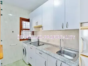Prodej bytu 3+kk, Torrevieja, Španělsko, 78 m2