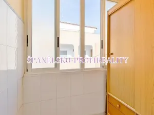 Prodej bytu 3+kk, Torrevieja, Španělsko, 78 m2