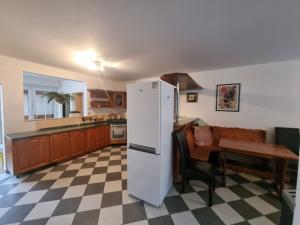 Pronájem rodinného domu, Tismice - Limuzy, 160 m2