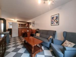 Pronájem rodinného domu, Tismice - Limuzy, 160 m2