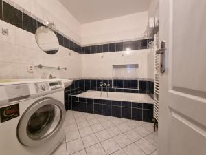 Pronájem rodinného domu, Tismice - Limuzy, 160 m2