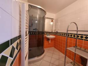 Pronájem rodinného domu, Tismice - Limuzy, 160 m2