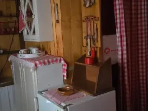 Prodej zahrady, Otrokovice, 415 m2