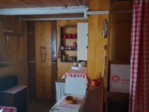 Prodej zahrady, Otrokovice, 415 m2