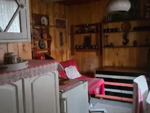 Prodej zahrady, Otrokovice, 415 m2