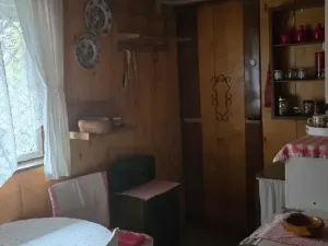 Prodej zahrady, Otrokovice, 415 m2