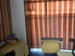 Prodej zahrady, Otrokovice, 415 m2