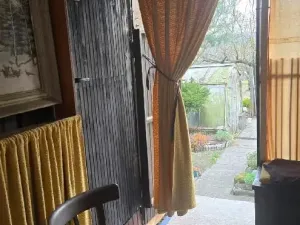 Prodej zahrady, Otrokovice, 415 m2