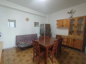 Prodej bytu 3+kk, Scalea, Itálie, 70 m2
